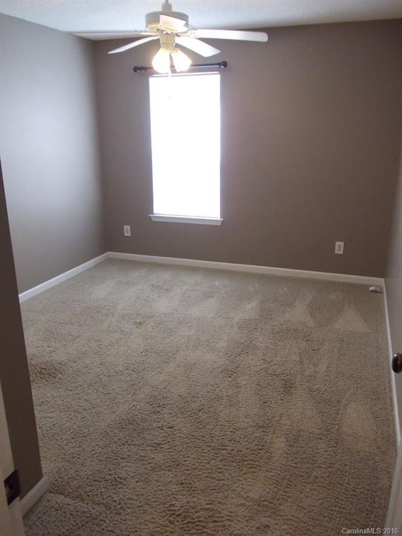 10123 Prosperity Point Lane Charlotte NC 28269