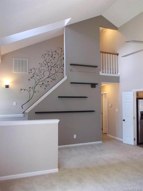 10123 Prosperity Point Lane Charlotte NC 28269