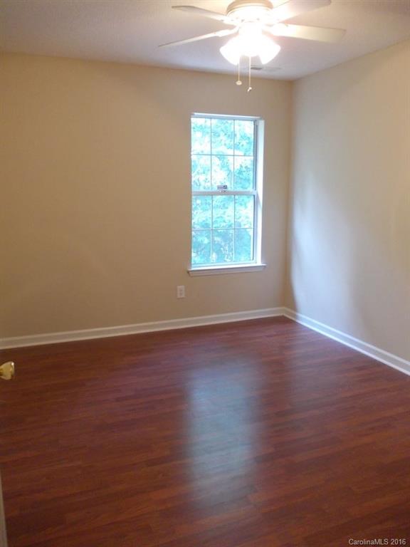 10123 Prosperity Point Lane Charlotte NC 28269