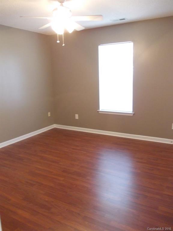10123 Prosperity Point Lane Charlotte NC 28269