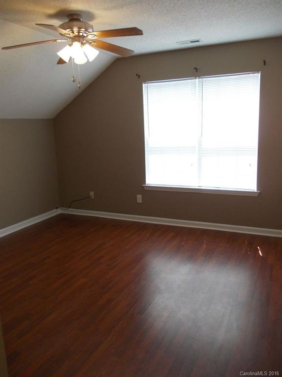 10123 Prosperity Point Lane Charlotte NC 28269