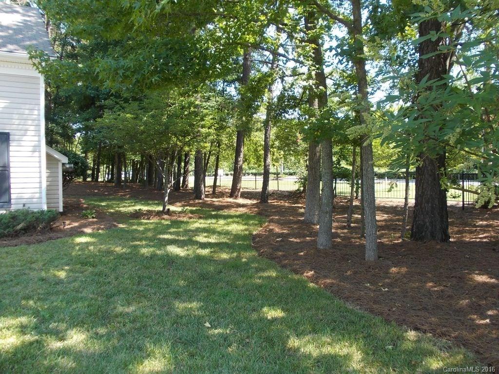 10123 Prosperity Point Lane Charlotte NC 28269