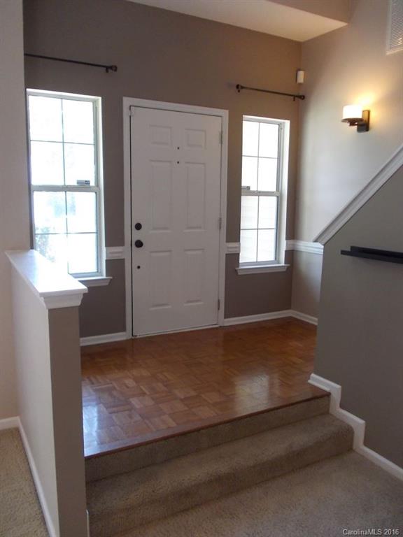 10123 Prosperity Point Lane Charlotte NC 28269
