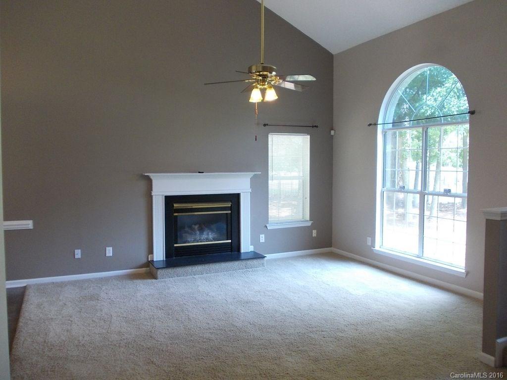 10123 Prosperity Point Lane Charlotte NC 28269