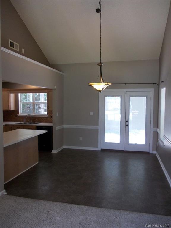 10123 Prosperity Point Lane Charlotte NC 28269