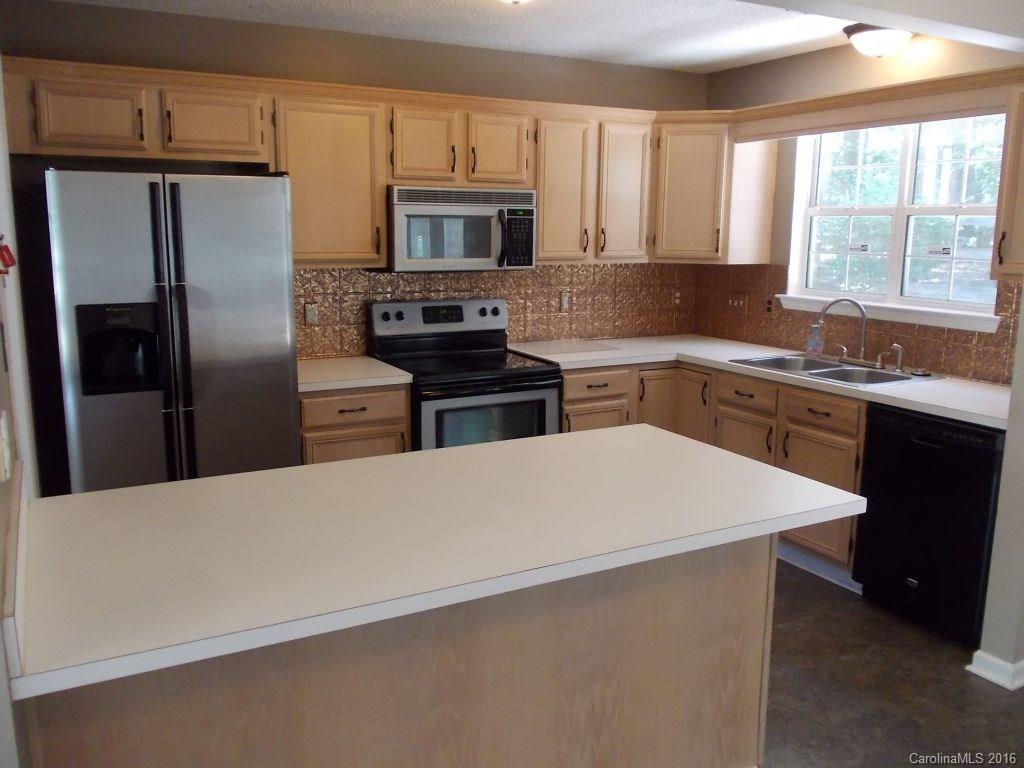 10123 Prosperity Point Lane Charlotte NC 28269