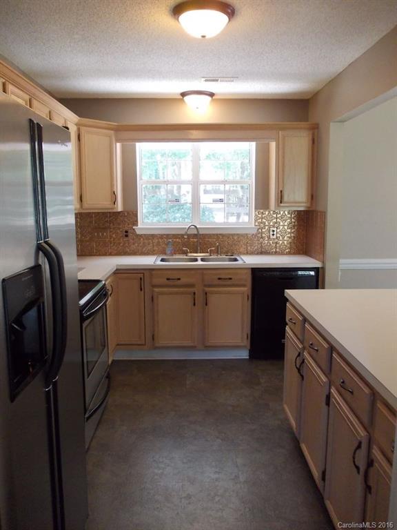 10123 Prosperity Point Lane Charlotte NC 28269