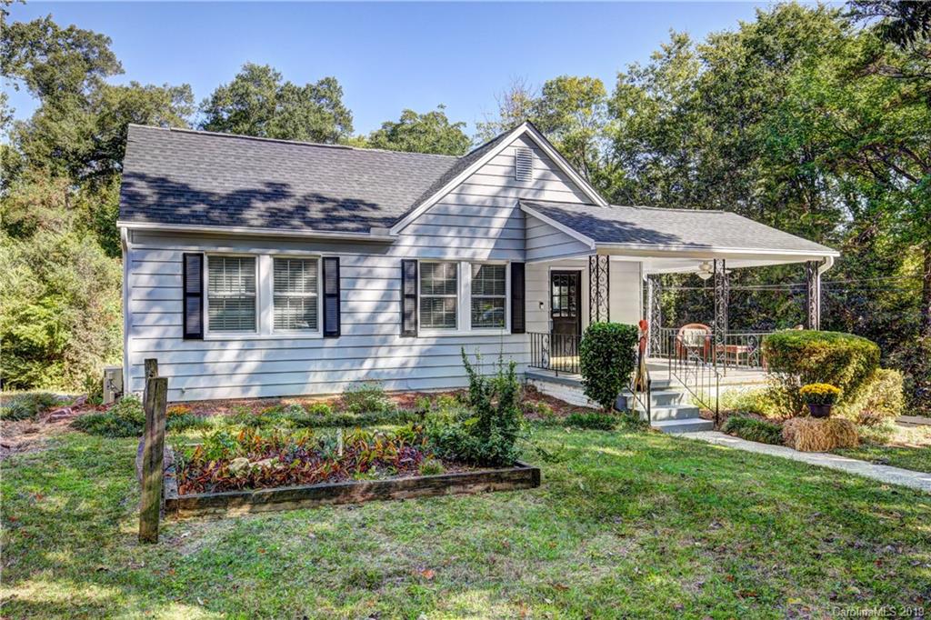 175 Wilkinson Court SE Concord NC 28025
