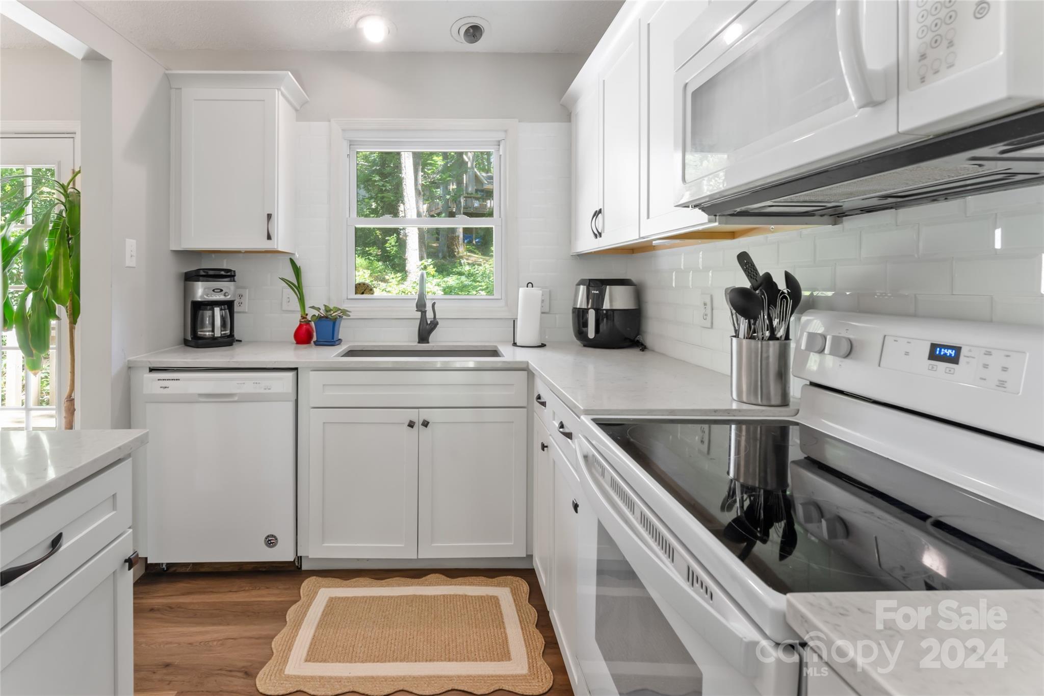 10 Muirfield Drive Arden NC 28704