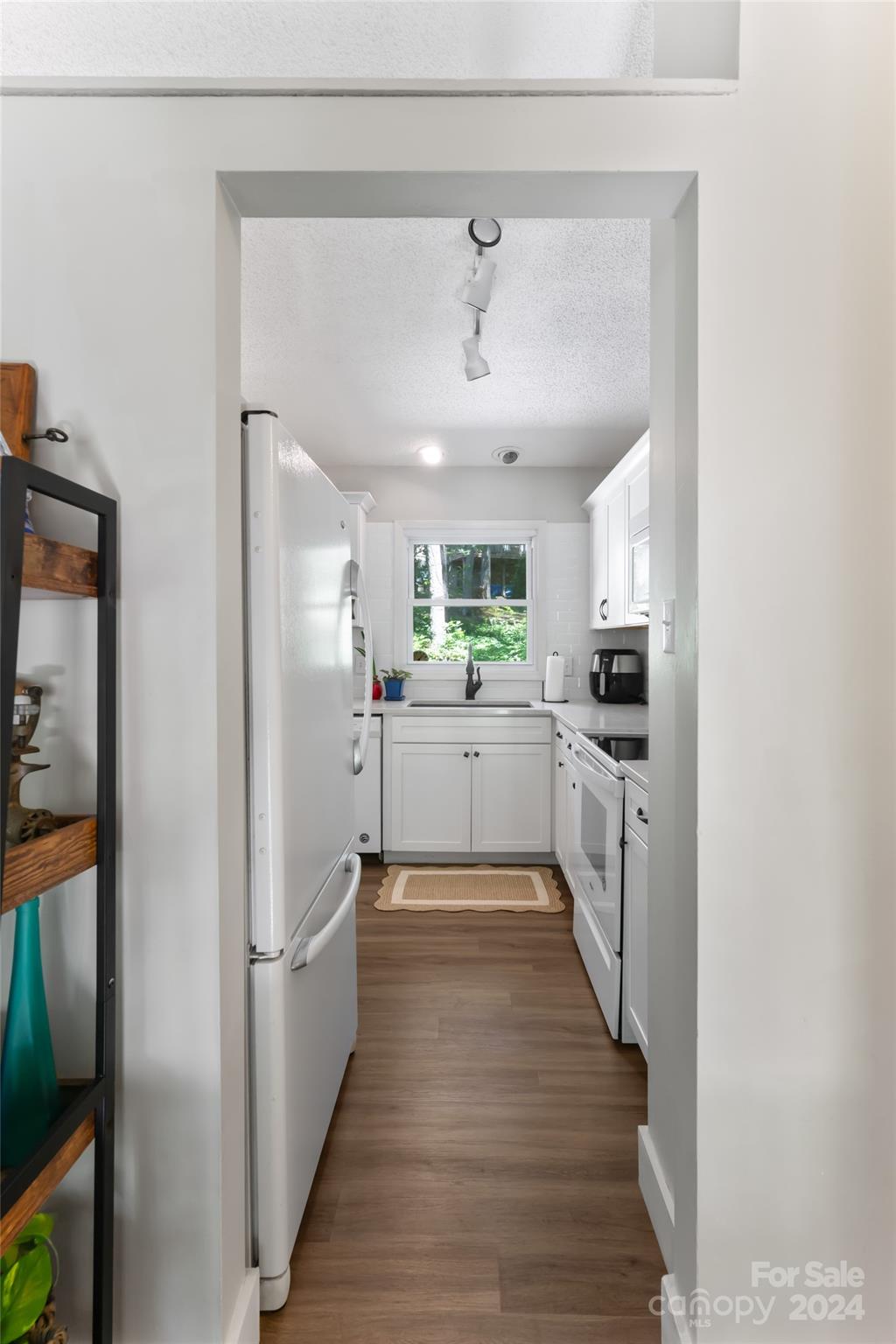 10 Muirfield Drive Arden NC 28704