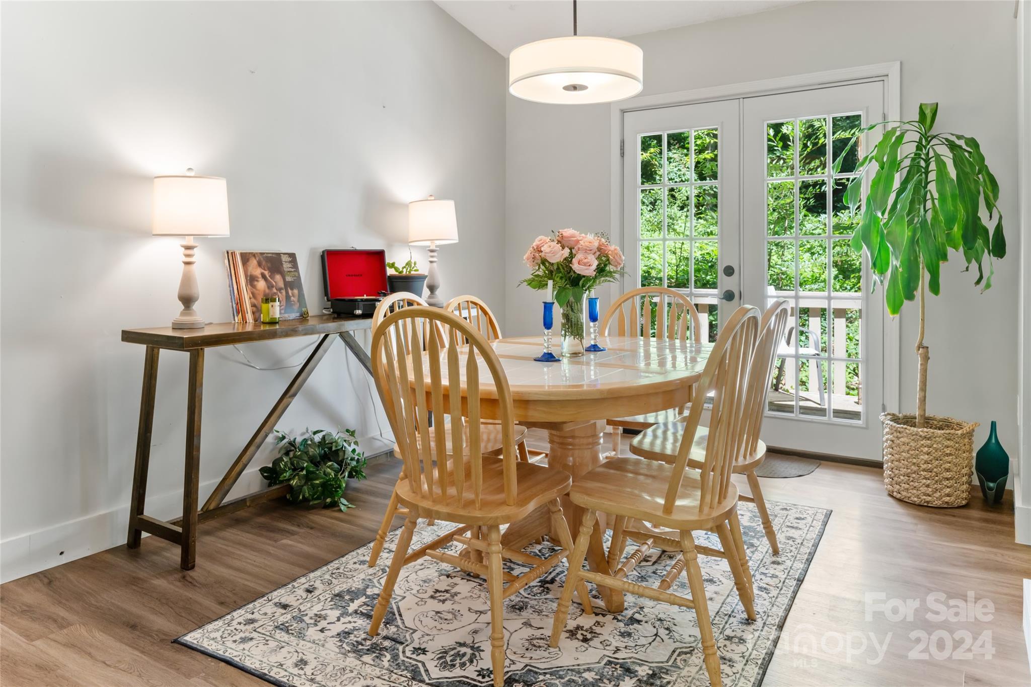 10 Muirfield Drive Arden NC 28704