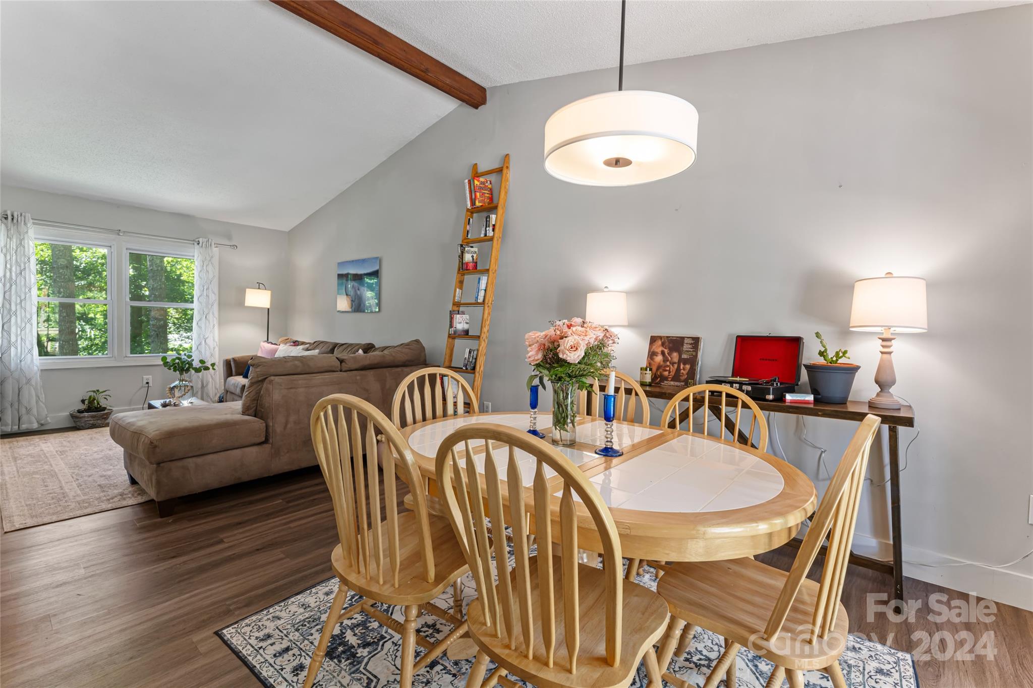 10 Muirfield Drive Arden NC 28704