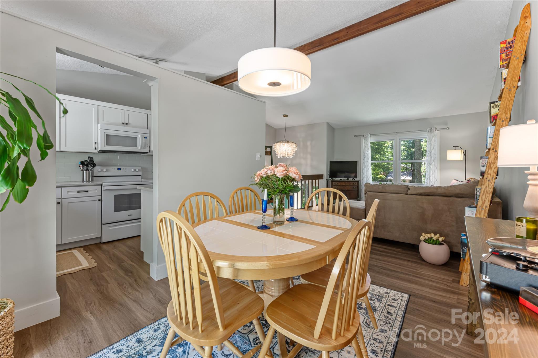 10 Muirfield Drive Arden NC 28704