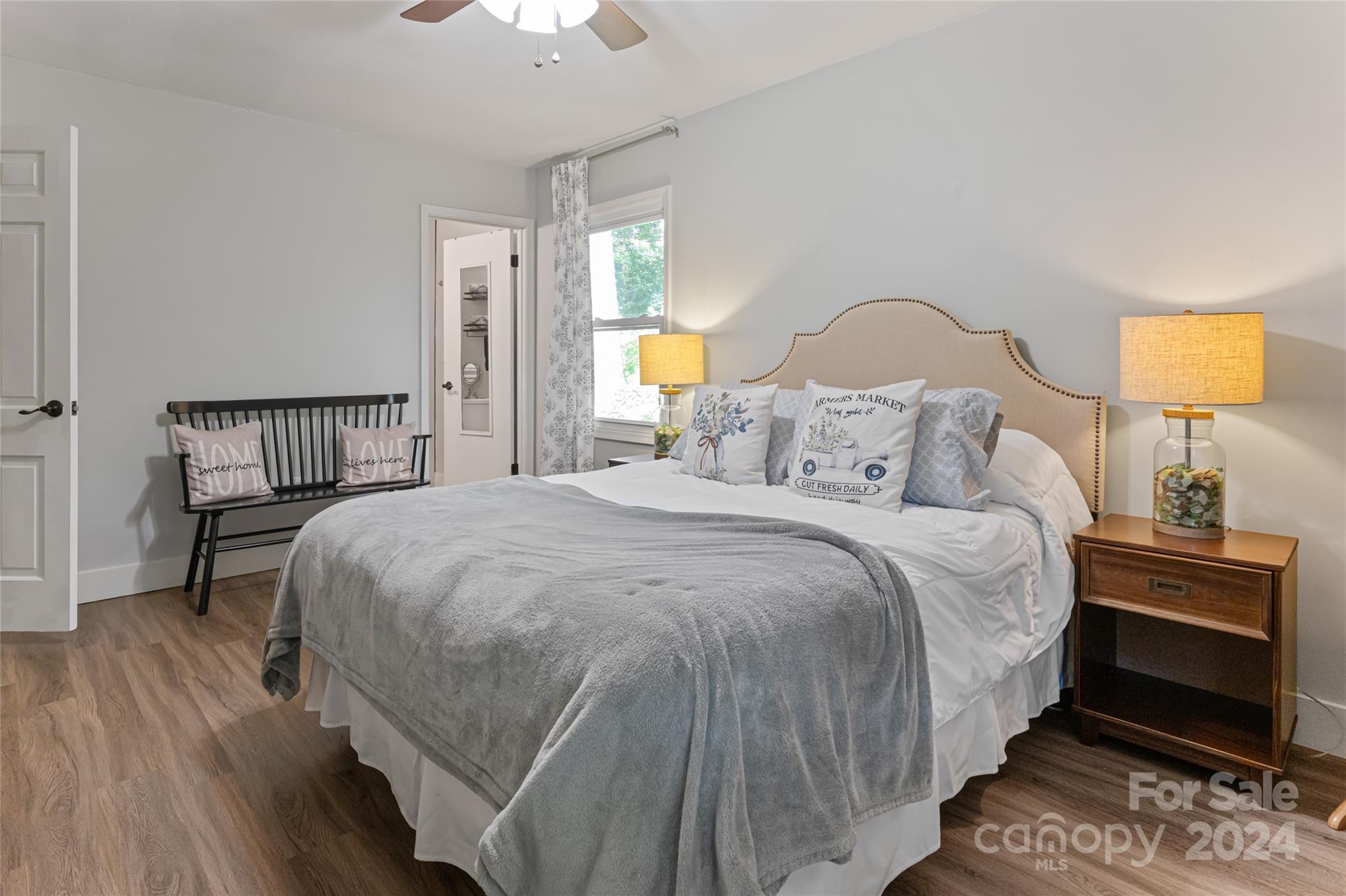 10 Muirfield Drive Arden NC 28704