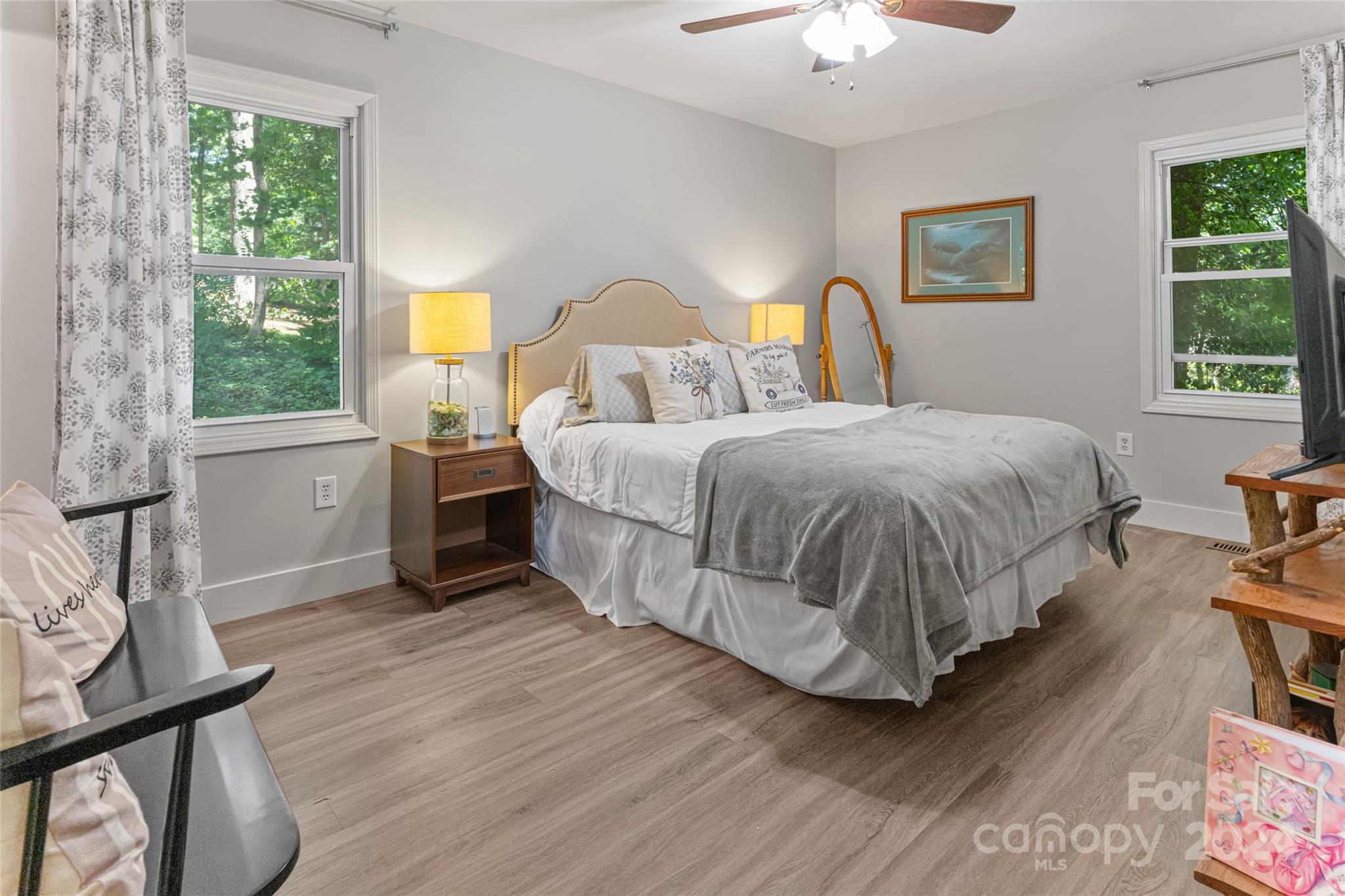 10 Muirfield Drive Arden NC 28704