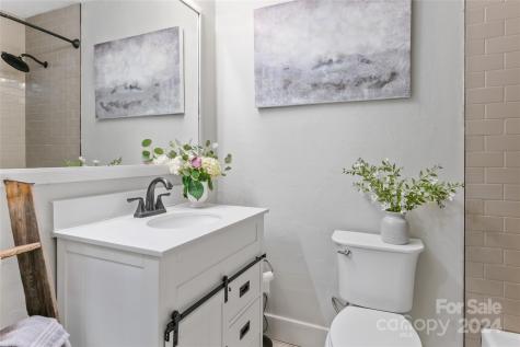 10 Muirfield Drive Arden NC 28704