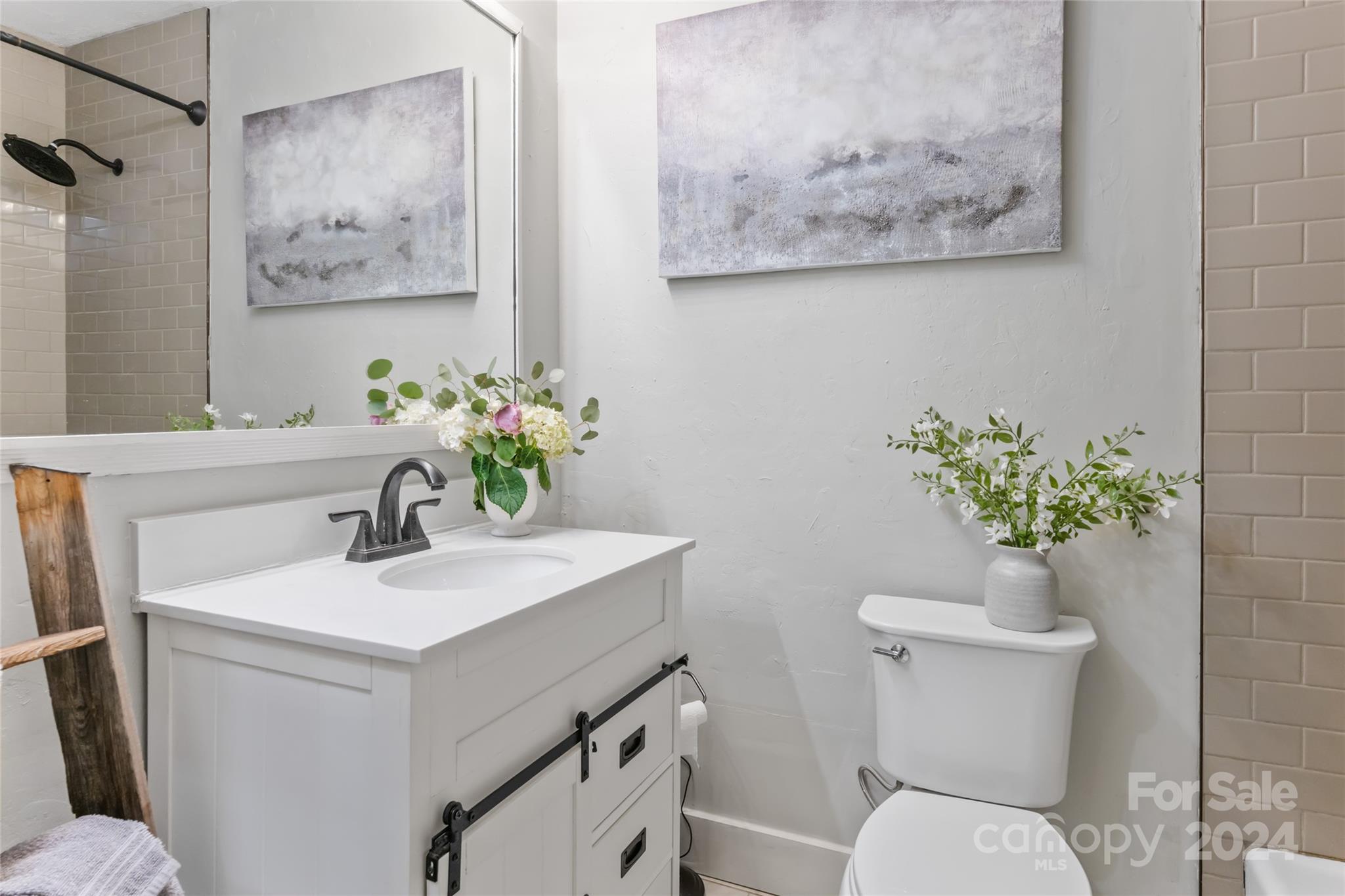 10 Muirfield Drive Arden NC 28704