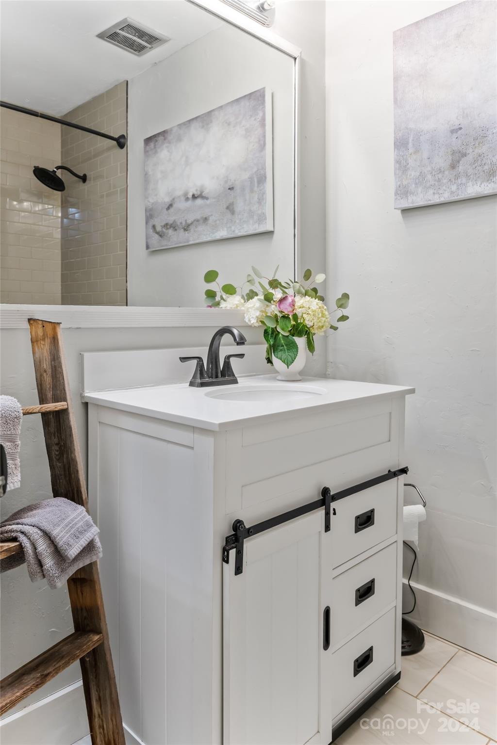 10 Muirfield Drive Arden NC 28704