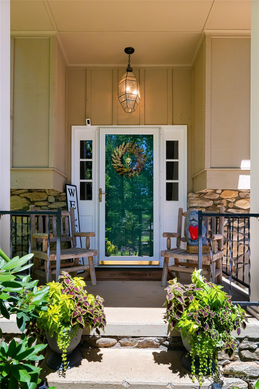 10 Muirfield Drive Arden NC 28704