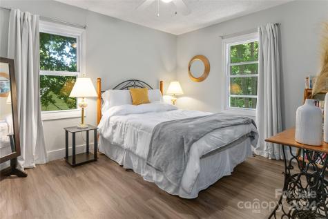 10 Muirfield Drive Arden NC 28704