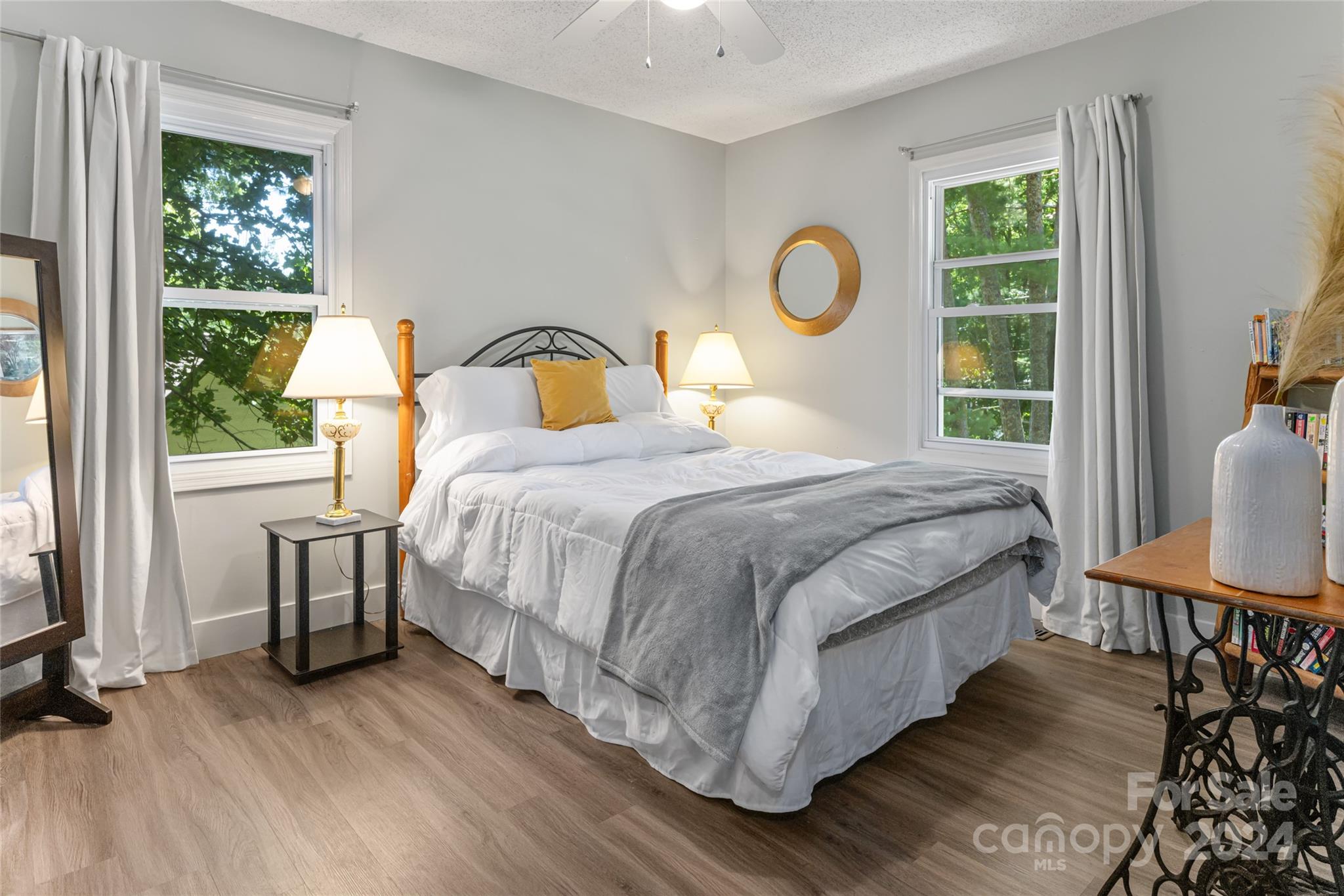 10 Muirfield Drive Arden NC 28704