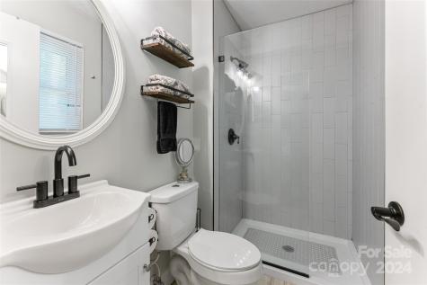 10 Muirfield Drive Arden NC 28704