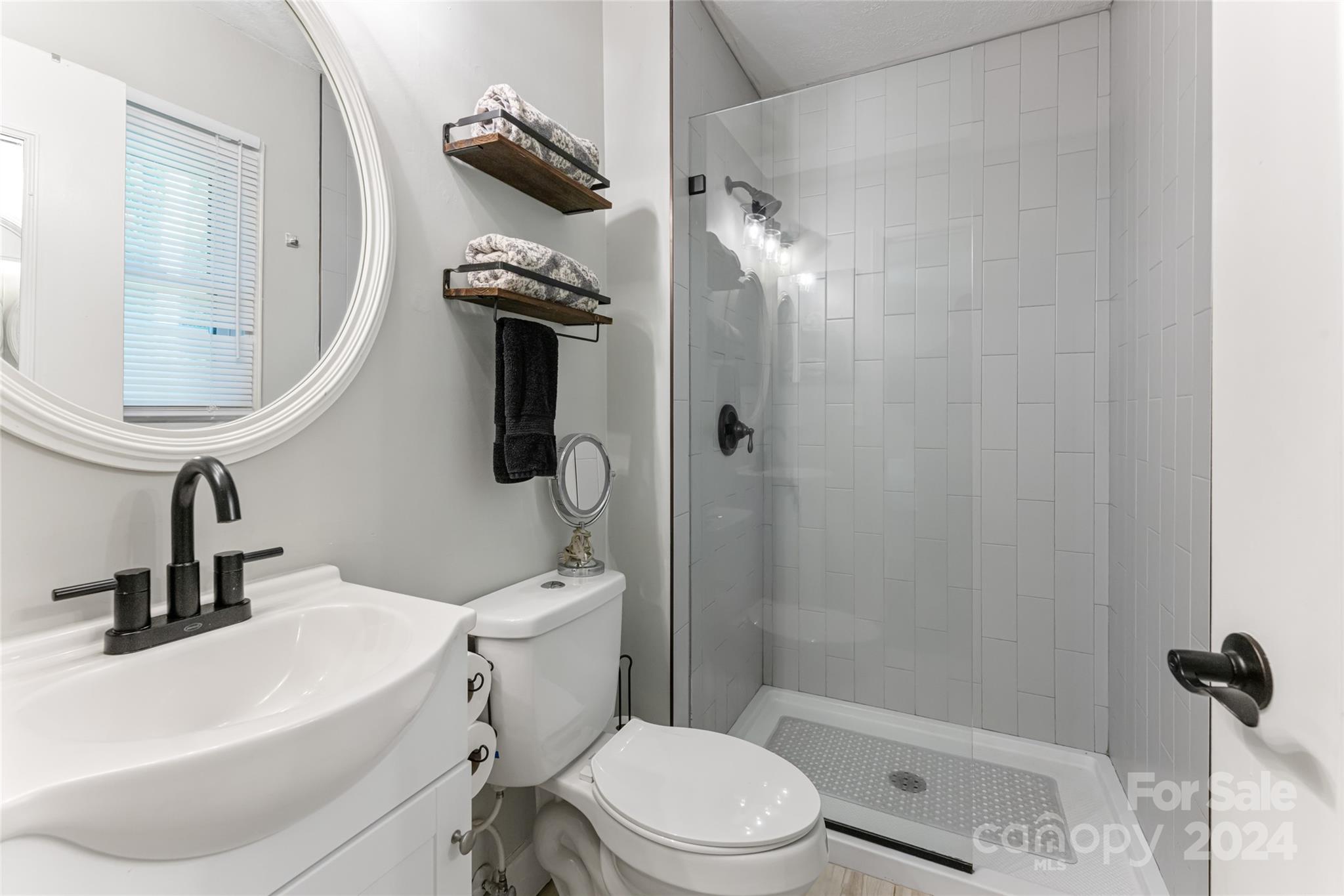 10 Muirfield Drive Arden NC 28704