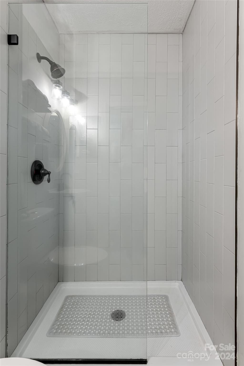 10 Muirfield Drive Arden NC 28704