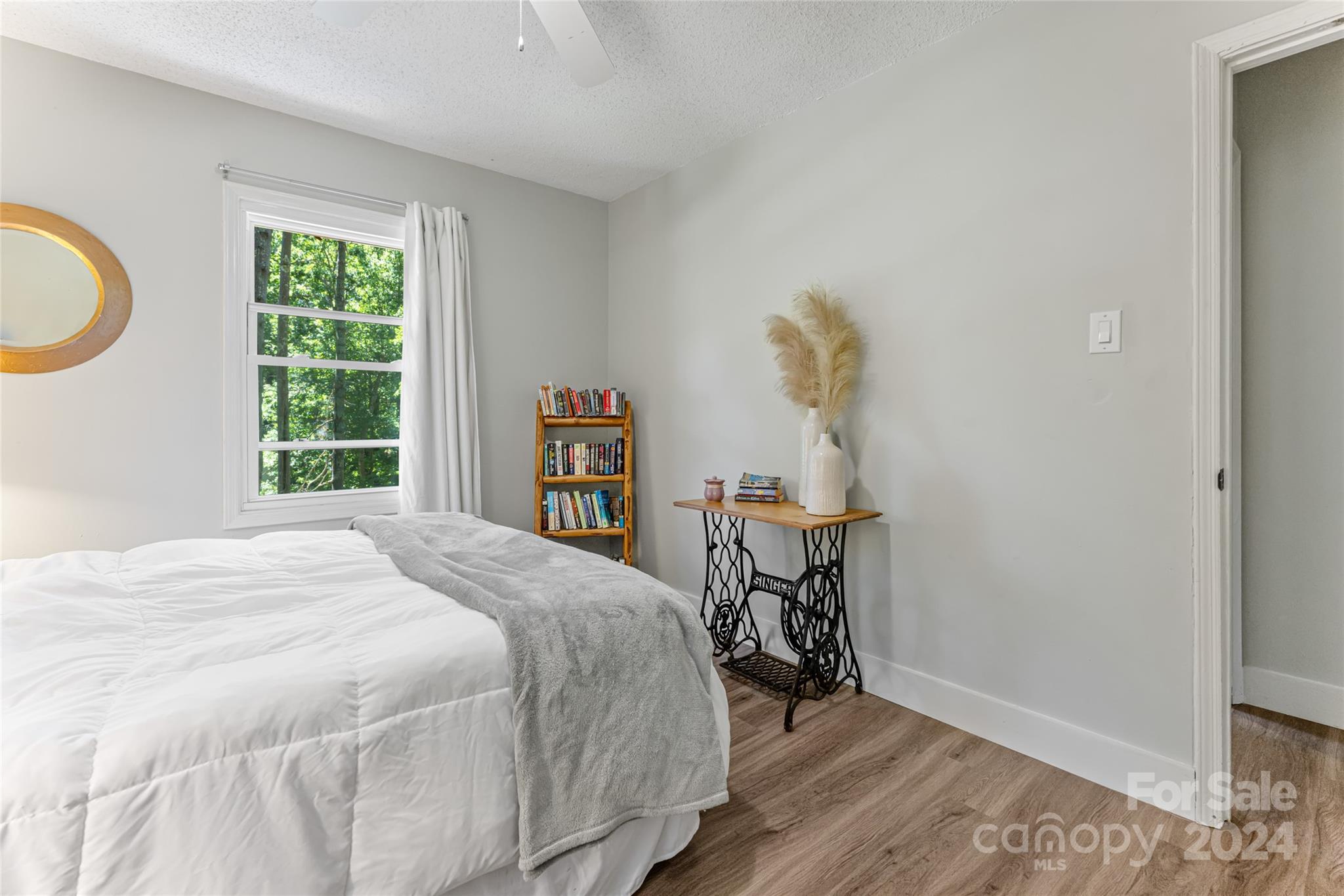 10 Muirfield Drive Arden NC 28704