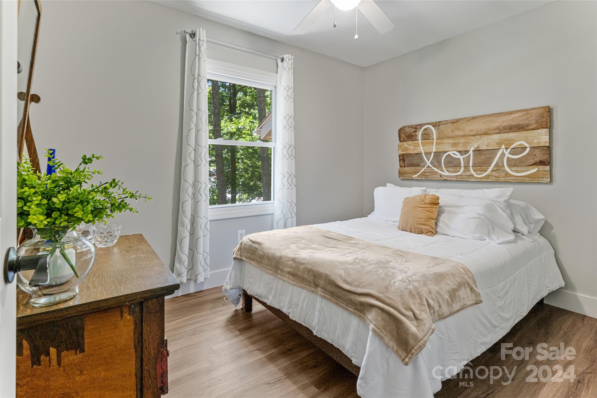 10 Muirfield Drive Arden NC 28704