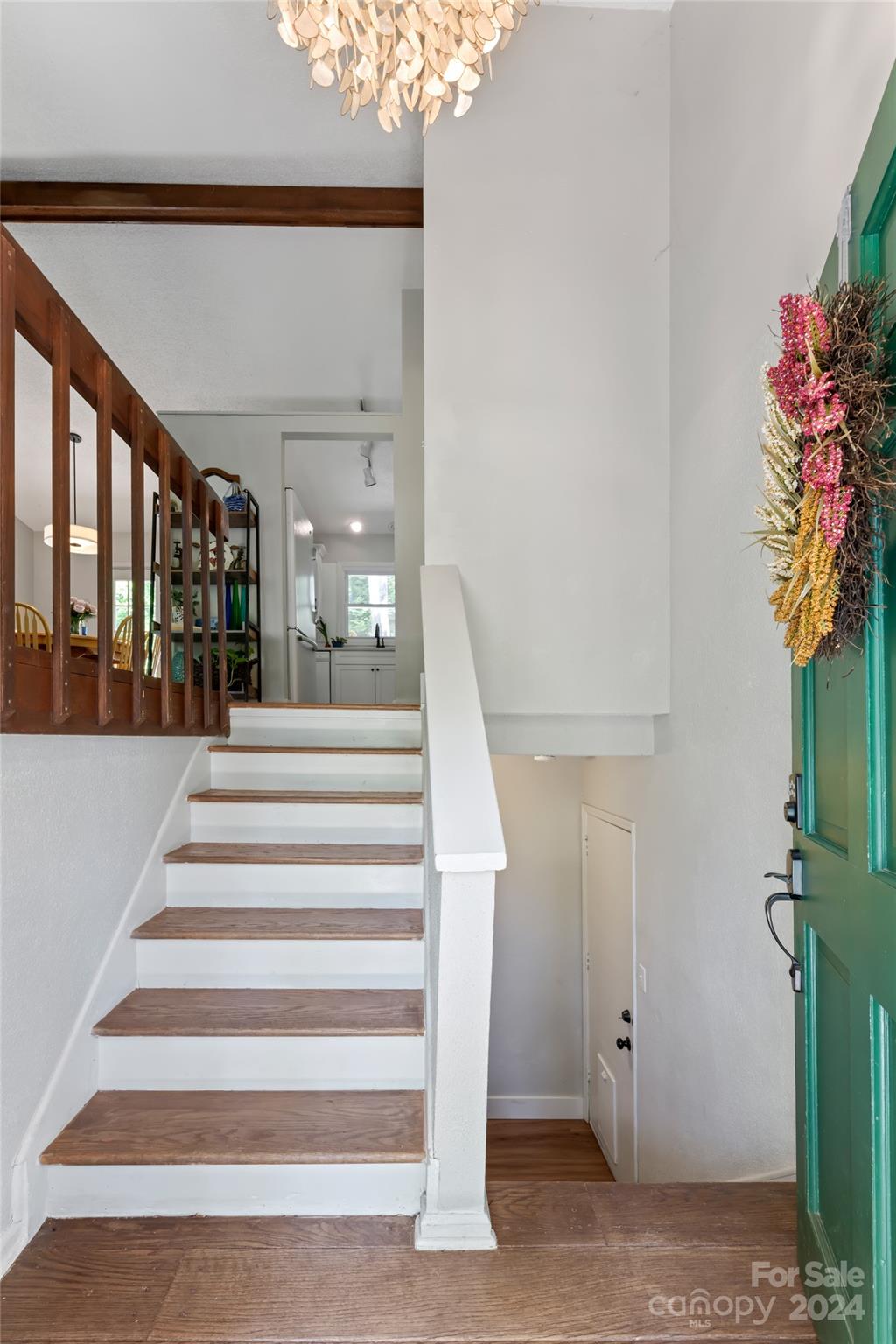 10 Muirfield Drive Arden NC 28704