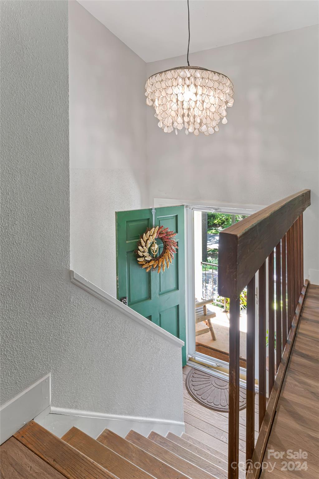 10 Muirfield Drive Arden NC 28704