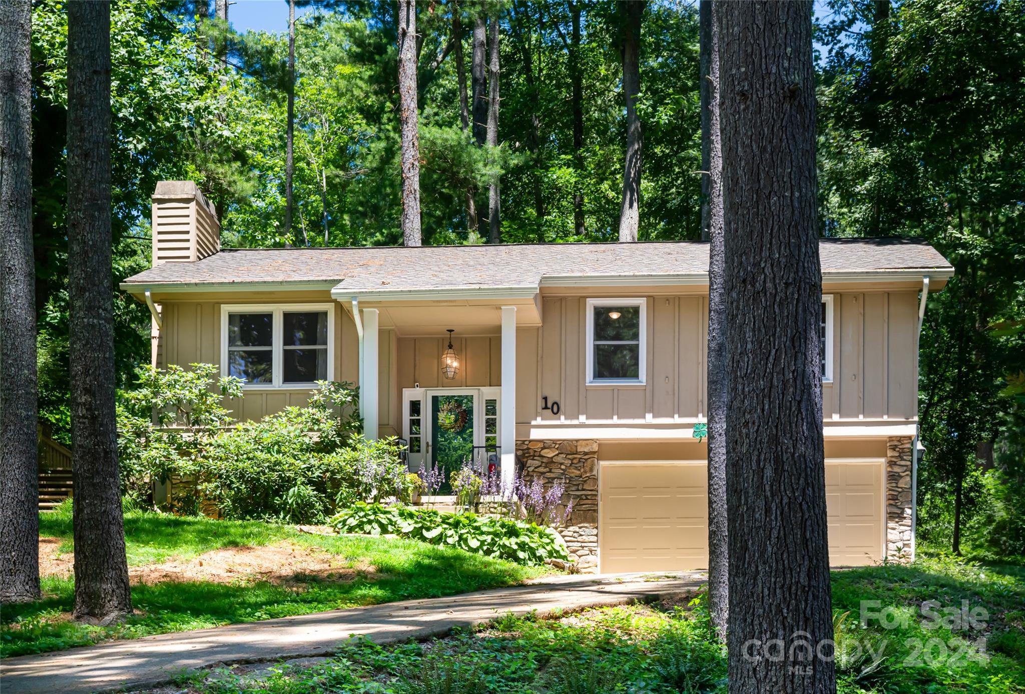 10 Muirfield Drive Arden NC 28704