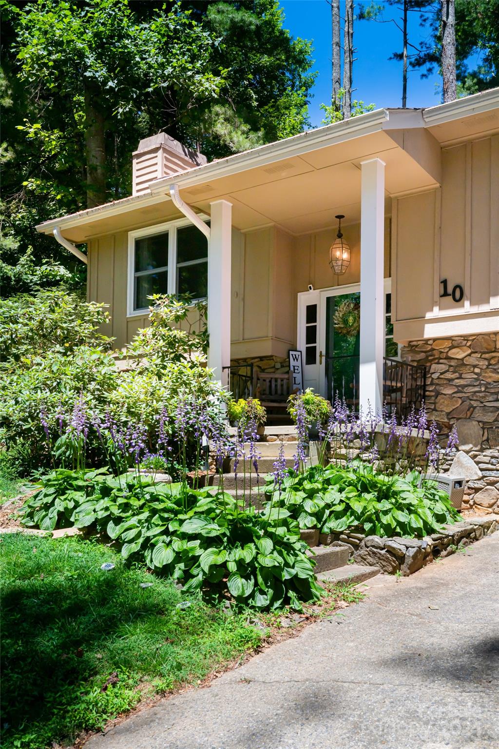 10 Muirfield Drive Arden NC 28704