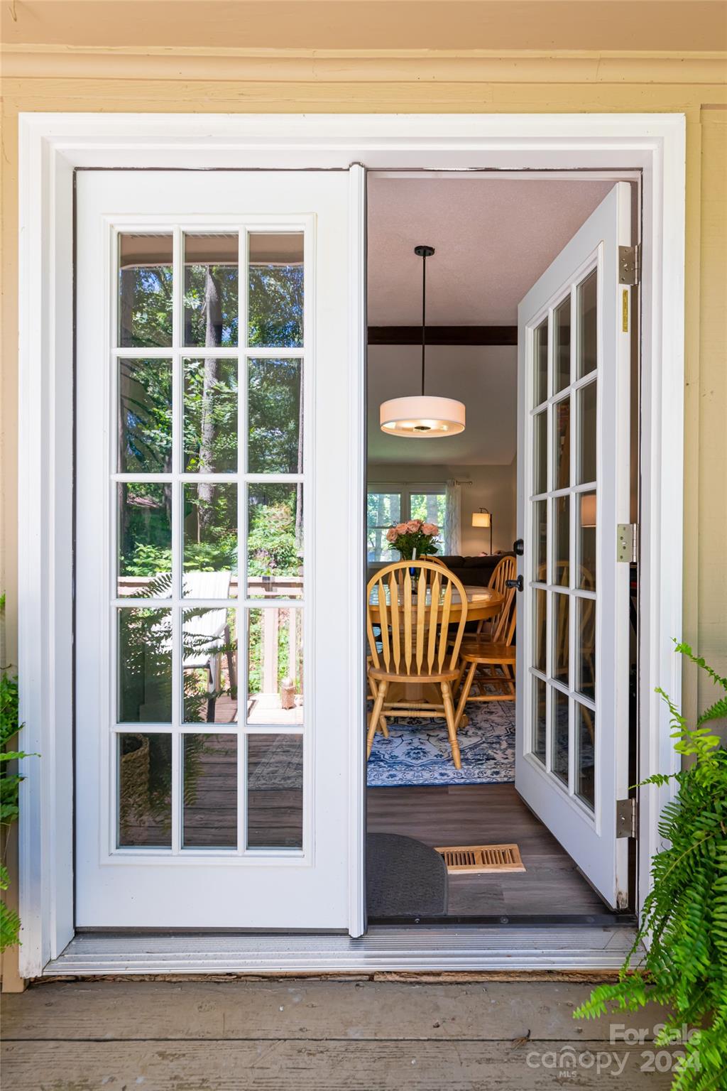 10 Muirfield Drive Arden NC 28704