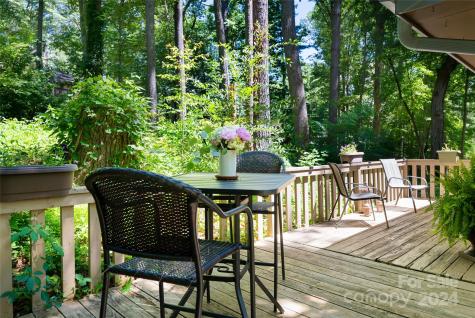10 Muirfield Drive Arden NC 28704