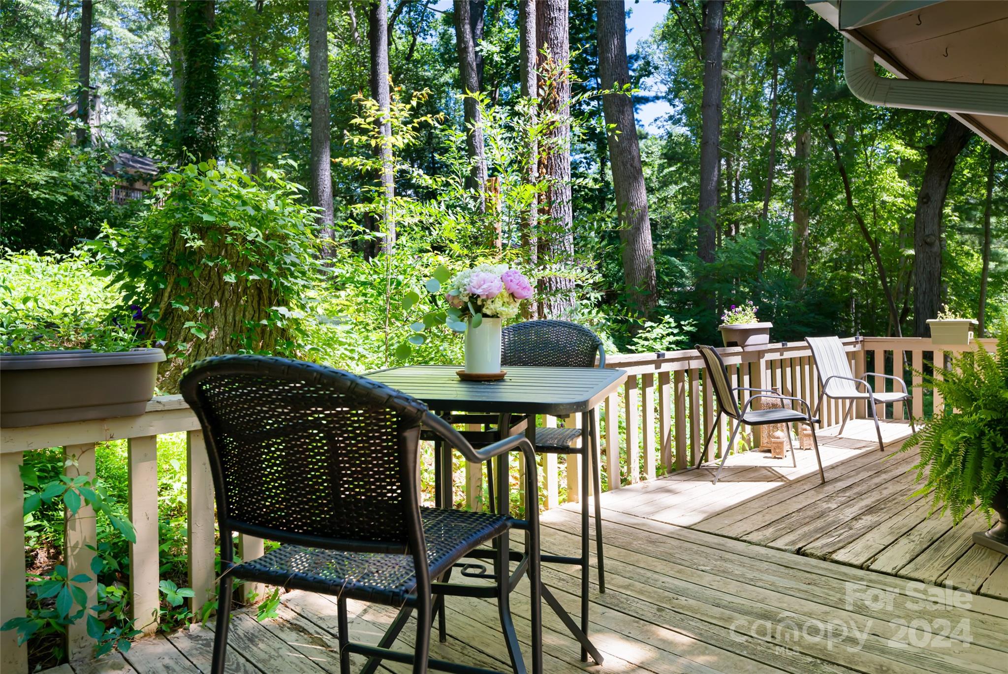 10 Muirfield Drive Arden NC 28704