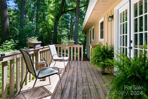 10 Muirfield Drive Arden NC 28704