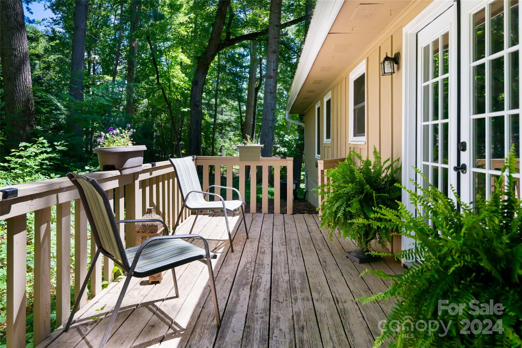 10 Muirfield Drive Arden NC 28704