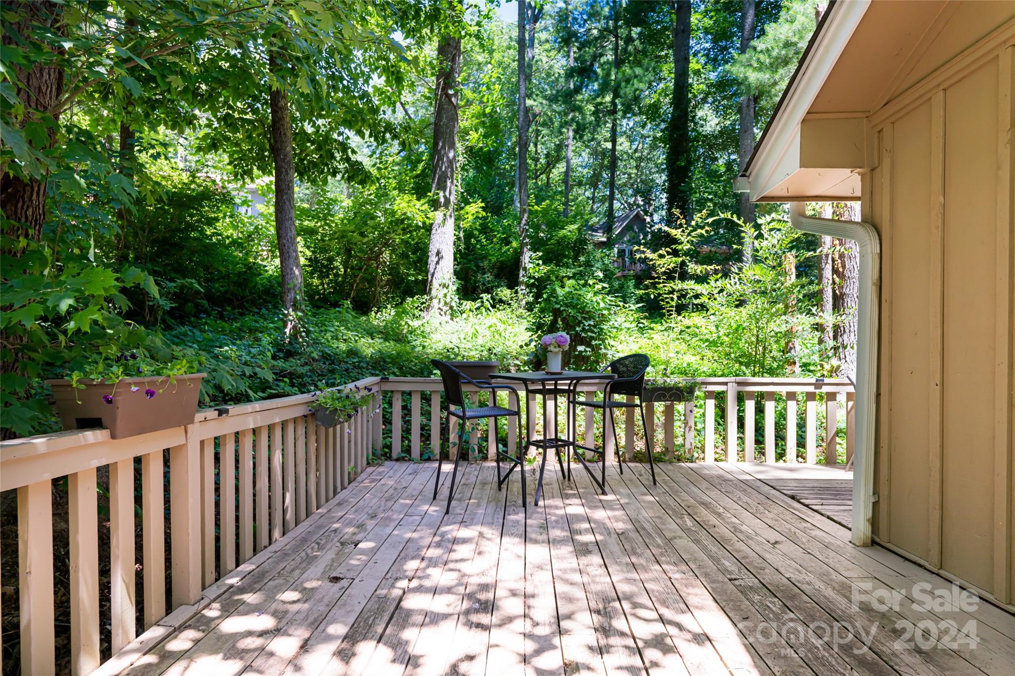 10 Muirfield Drive Arden NC 28704