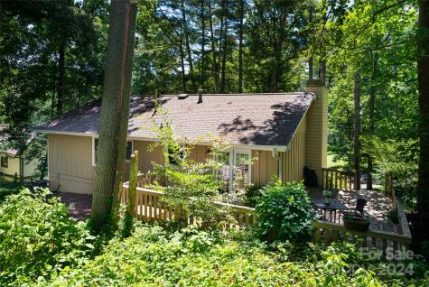 10 Muirfield Drive Arden NC 28704