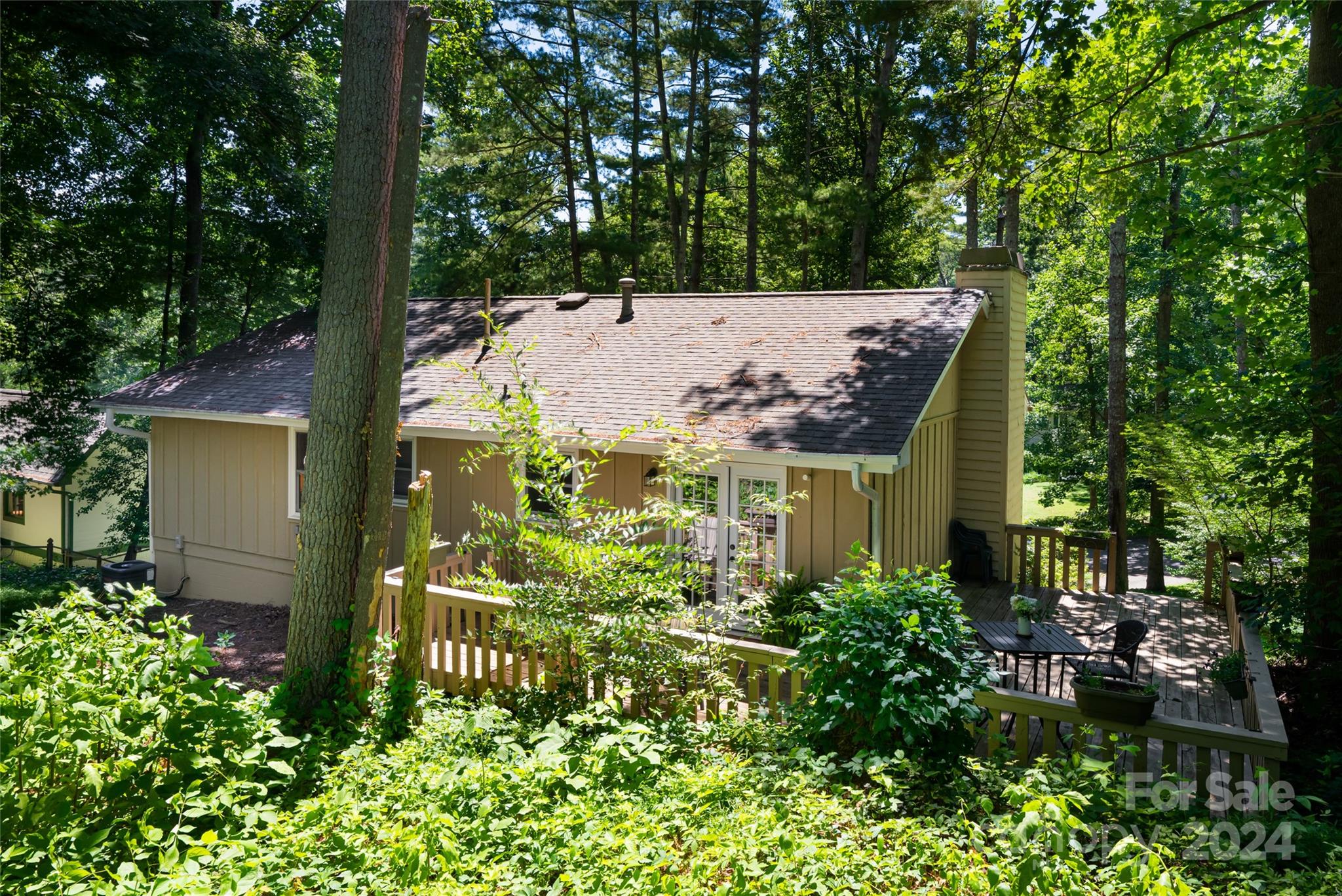 10 Muirfield Drive Arden NC 28704