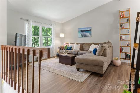 10 Muirfield Drive Arden NC 28704