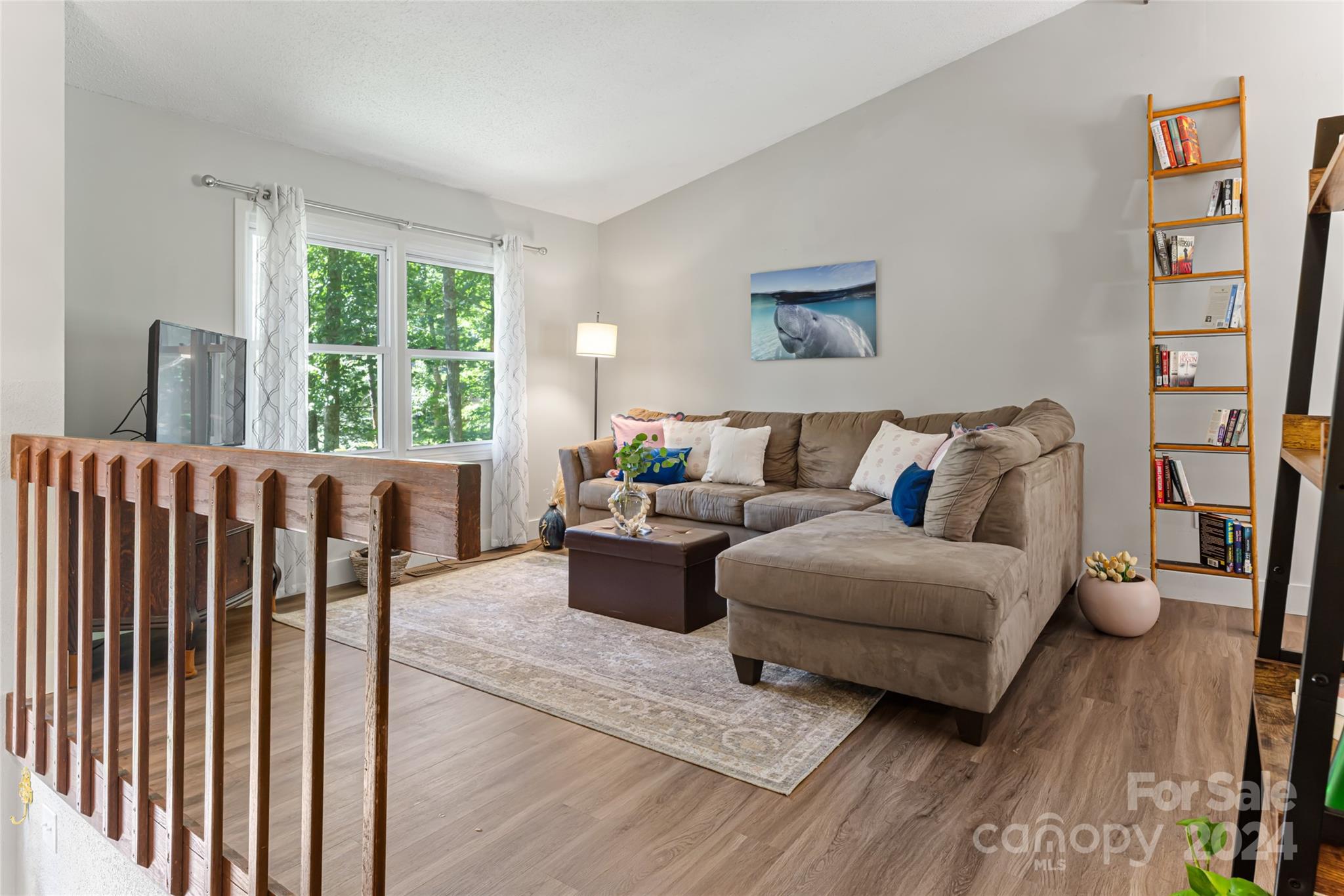 10 Muirfield Drive Arden NC 28704