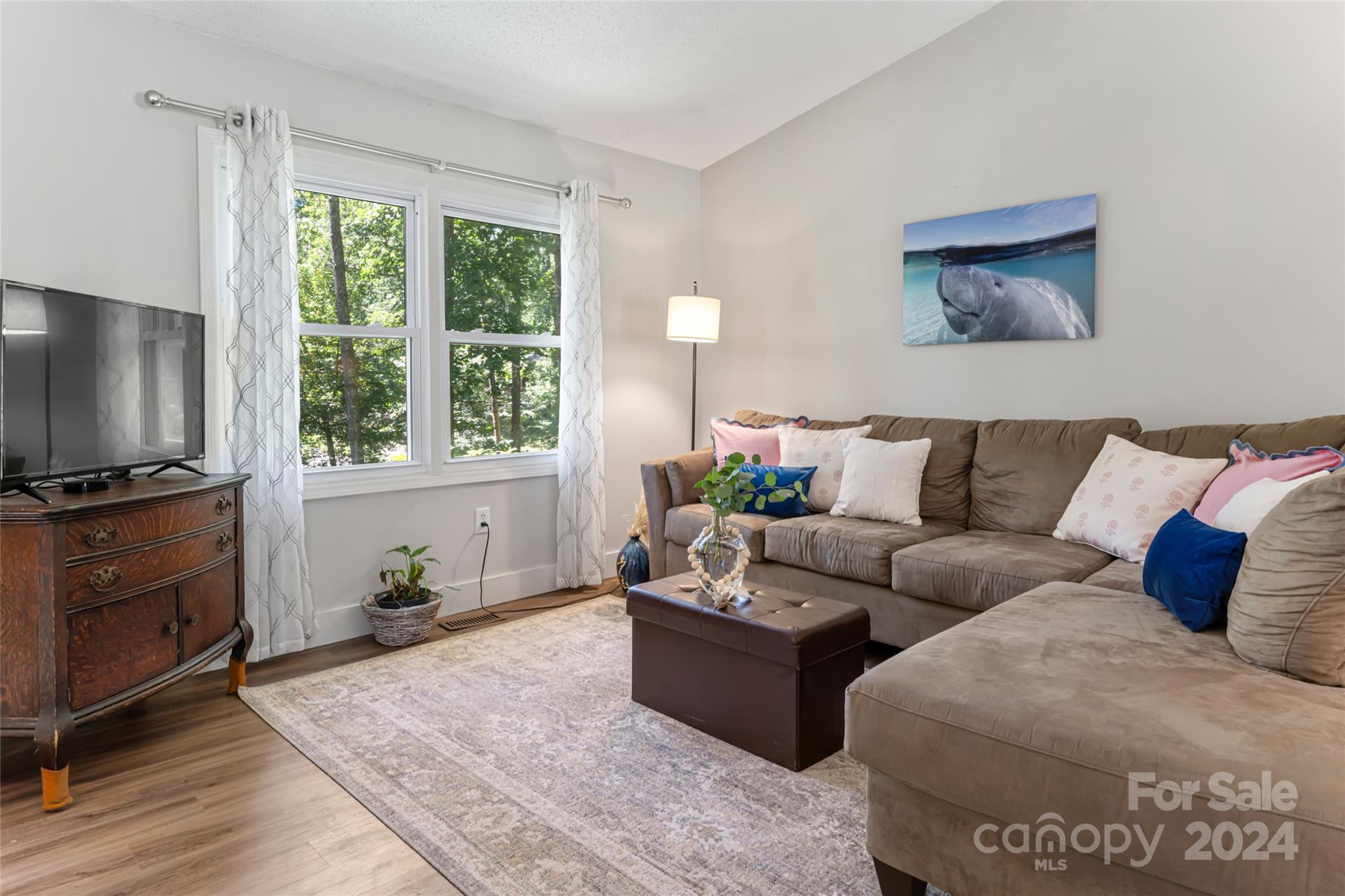 10 Muirfield Drive Arden NC 28704