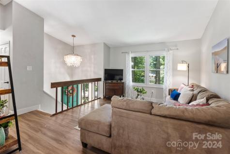 10 Muirfield Drive Arden NC 28704