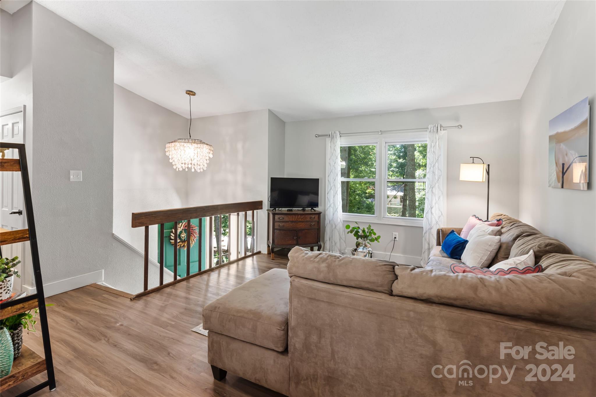 10 Muirfield Drive Arden NC 28704