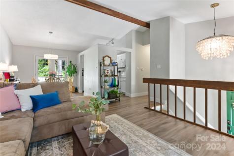 10 Muirfield Drive Arden NC 28704