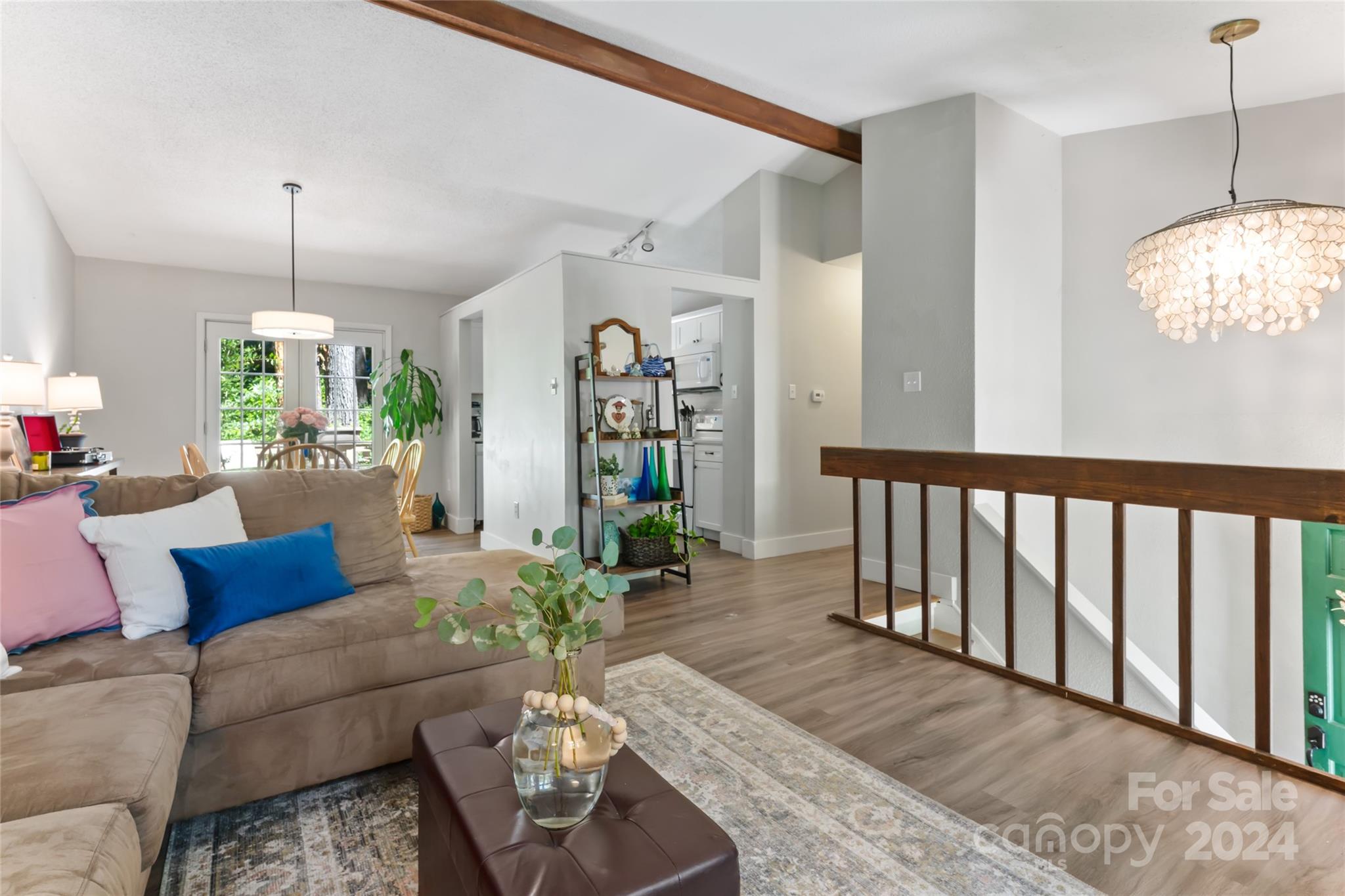 10 Muirfield Drive Arden NC 28704