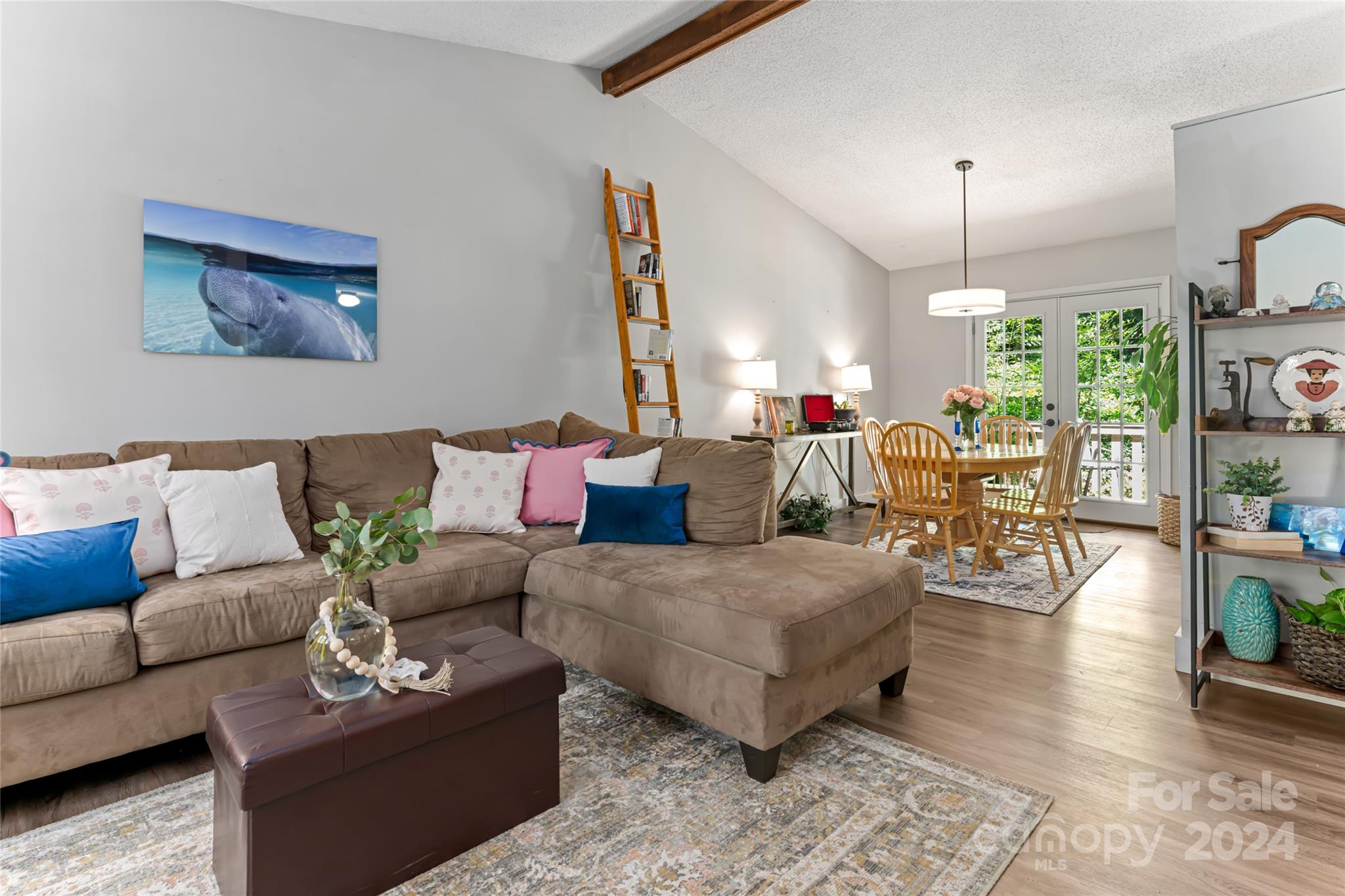 10 Muirfield Drive Arden NC 28704